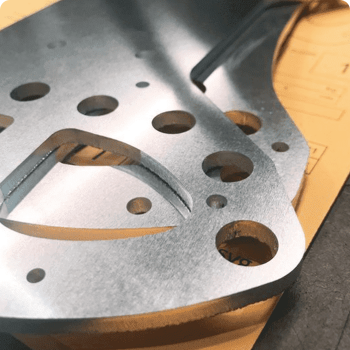 cutting_en