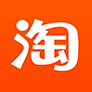 HJC888黄金城淘宝店