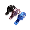 HJC888黄金城·(中国集团)官网