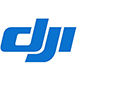 HJC888黄金城·(中国集团)官网