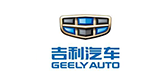 吉利汽车 - HJC888黄金城合作客户