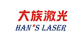 大族激光 - HJC888黄金城合作客户