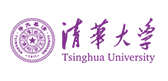 清华大学 - HJC888黄金城合作客户