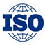 HJC888黄金城·(中国集团)官网